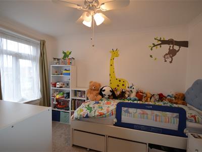 Picture 9